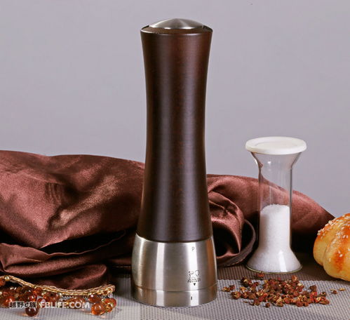 不僅上天還要下海 看車企除了造車還干嘛