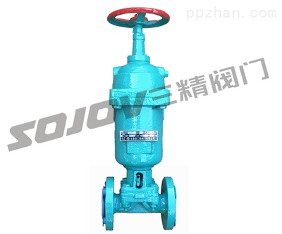 G6K41J,G6B41J-氣動常開式襯膠隔膜閥,氣動常閉式襯膠隔膜閥,國標常開常閉氣動隔膜閥_鑄鐵氣動常開式襯膠隔膜閥,鑄鋼氣動常開式襯膠隔膜閥,不銹鋼氣動常開式襯膠隔膜閥,鑄鐵氣動常閉式襯膠隔_供應信息_中國包裝印刷產業網