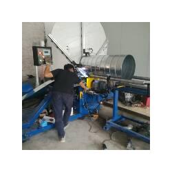 佛山市嬰幼產(chǎn)品批發(fā)與供應 優(yōu)質(zhì)廠家推薦及PP隔膜閥的應用