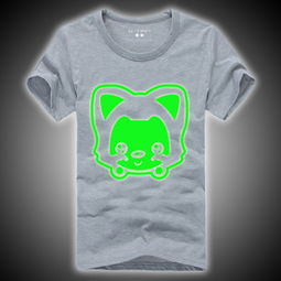 岡田服飾 時尚與品質的完美融合，最新產(chǎn)品展示與體驗分享