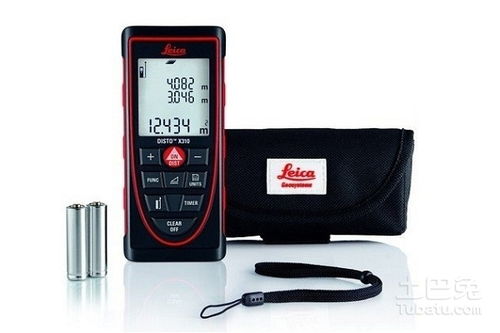 徠卡測(cè)繪儀器生產(chǎn)廠商推薦 融合計(jì)算機(jī)軟硬件的技術(shù)開發(fā)與銷售