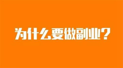 居悅傳媒 一站式居家悅享生活門(mén)戶，開(kāi)啟繪本與童書(shū)代理新篇章